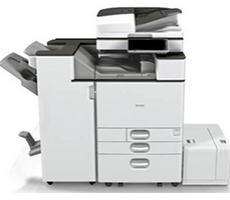 基士得耶DSm2635sp 驱动