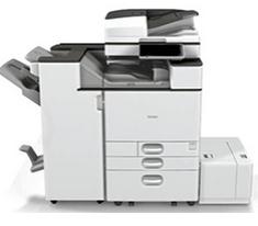 基士得耶DSm2660sp 驱动