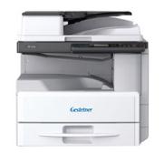 基士得耶DSm820s 驱动