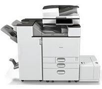 基士得耶DSm2625SP 驱动