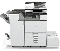 基士得耶DSm2630sp 驱动