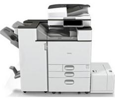 基士得耶DSm2640sp 驱动