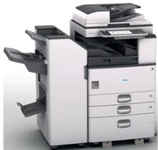 基士得耶DSm1533SP 驱动