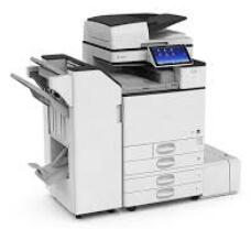 基士得耶DSc1260 驱动