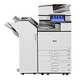 基士得耶DSc1230 驱动