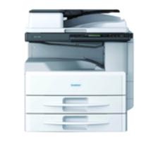 基士得耶DSm 1025l 驱动