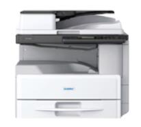 基士得耶DSm 1020l 驱动