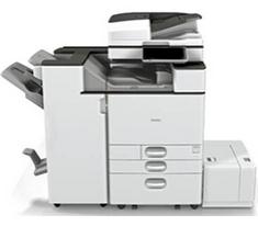 基士得耶DSm2650sp 驱动