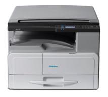 基士得耶DSm1120d 驱动