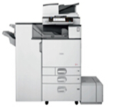 基士得耶DSc1030 驱动