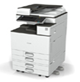 基士得耶DSc1120 驱动