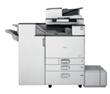 基士得耶DSc1045 驱动