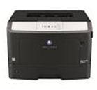 柯尼卡美能达bizhub 3300P 驱动