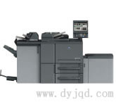 柯尼卡美能达bizhub PRO 951 驱动