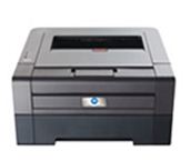 柯尼卡美能达bizhub 12P 驱动