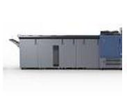 柯尼卡美能达bizhub PRESS C1070 驱动