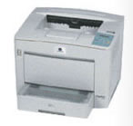 柯尼卡美能达PagePro 9100 驱动