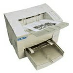 柯尼卡美能达PagePro 4100E/N 驱动