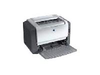 柯尼卡美能达PagePro 1300W 驱动