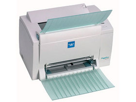 柯尼卡美能达PagePro 1200W 驱动