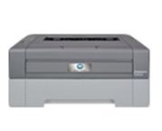 柯尼卡美能达magicolor 1500W 驱动