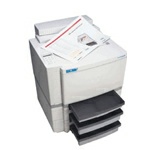 柯尼卡美能达magicolor 6100DL驱动