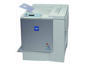 柯尼卡美能达magicolor 2350 驱动