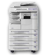 柯尼卡美能达7145 驱动