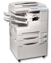 柯尼卡美能达7022 驱动