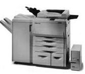 柯尼卡美能达7050 驱动