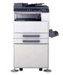 柯尼卡美能达7218 驱动