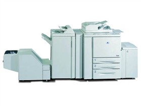 柯尼卡美能达7085 驱动