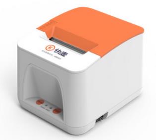 快麦 SE211BT驱动