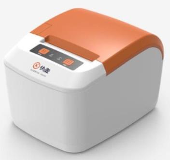 快麦 KM-167BT驱动