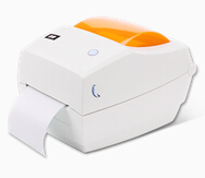 快麦 KM-118MBT驱动