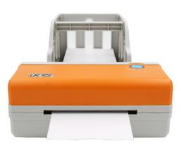 快麦 KM-106ME驱动