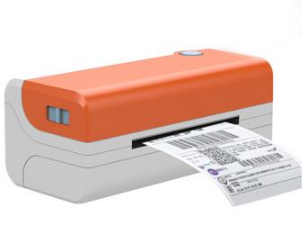 快麦 RX106HD驱动