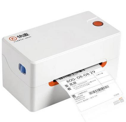 快麦 KM-K18BT驱动