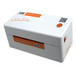 快麦 KM-202Q驱动