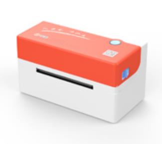 快麦 KM-106M驱动