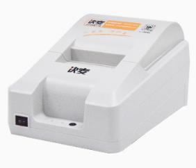 快麦 KM-161B驱动