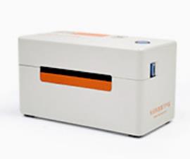 快麦 KM-202MBT驱动