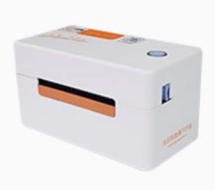 快麦 KM-202M驱动