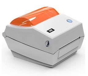 快麦 KM-118M驱动