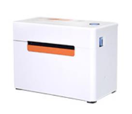 快麦 KM-202MP驱动