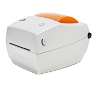 快麦 KM-118T驱动