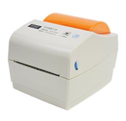 快麦 KM-118D驱动