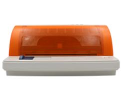 快麦 KM-600S驱动