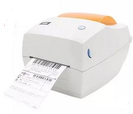 快麦 KM-118HD驱动