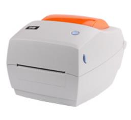 快麦 KM-118S驱动